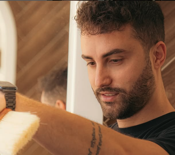 Θεοδοσης Ροδιτης