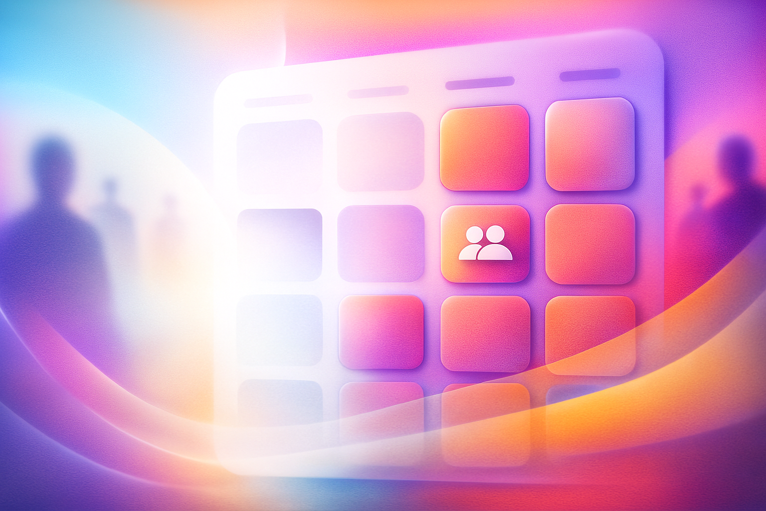 Μείωση no-show ραντεβού